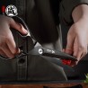 キチンハサミ