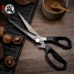 焼き肉用ハサミ