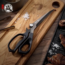 焼き肉用ハサミ