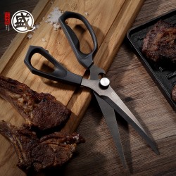 焼き肉用ハサミ
