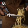 焼き肉用ハサミ