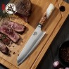 Japanese Kiritsuke Chef Knife