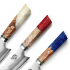 Japanese Kiritsuke Chef Knife