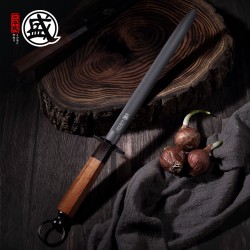 フラット研ぎ棒(10寸)