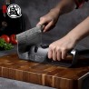 調整可能研ぎ器