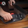 自動調整包丁研ぎ