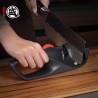 自動調整包丁研ぎ