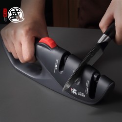 自動調整包丁研ぎ