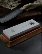 包丁研ぎ器