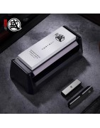 Knife Sharpener
