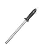 Sharpening Steel