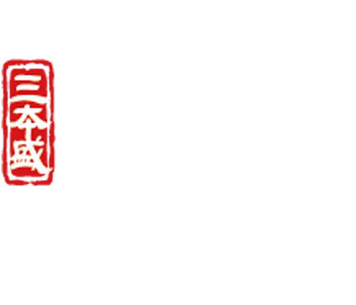 logo2