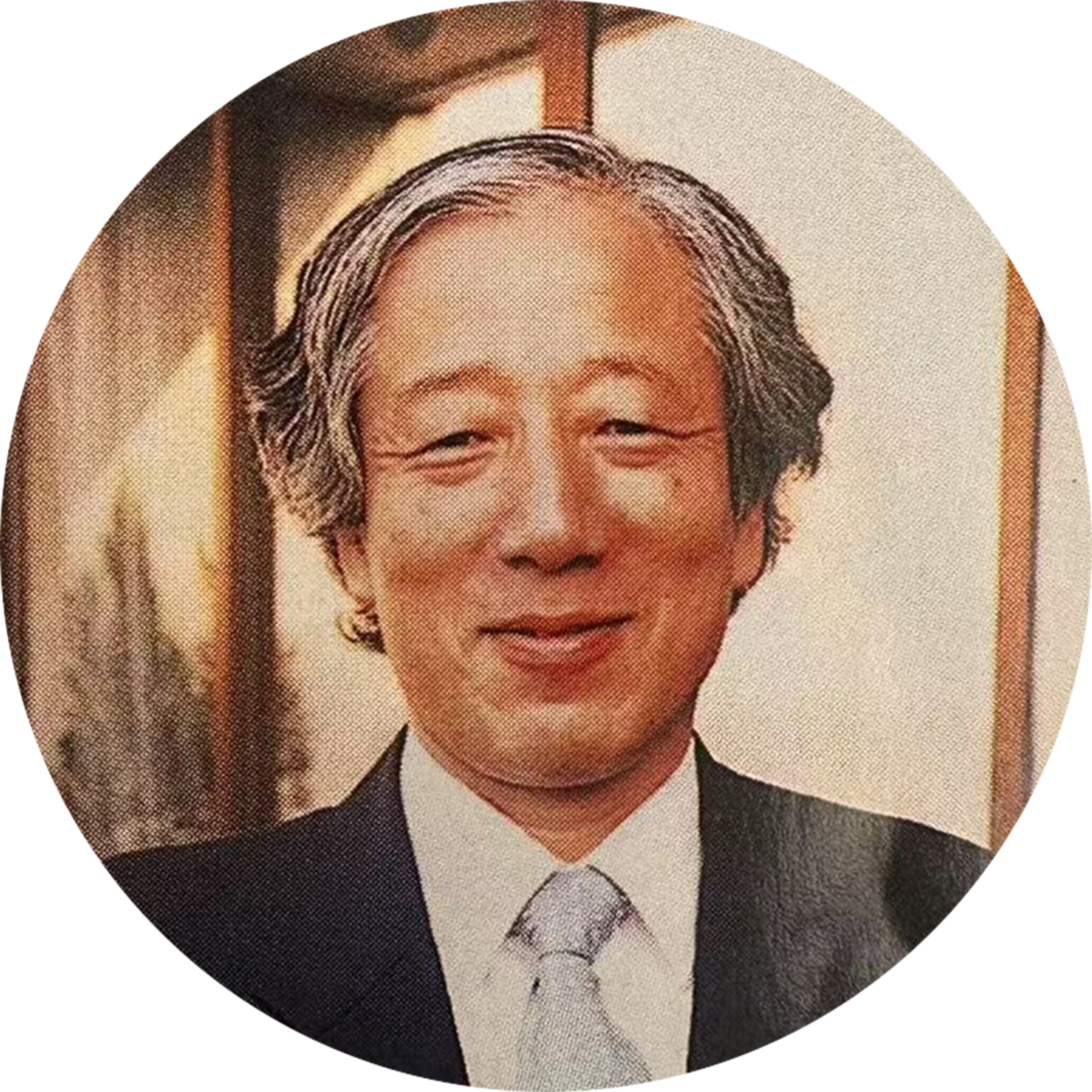 sample-profile-image