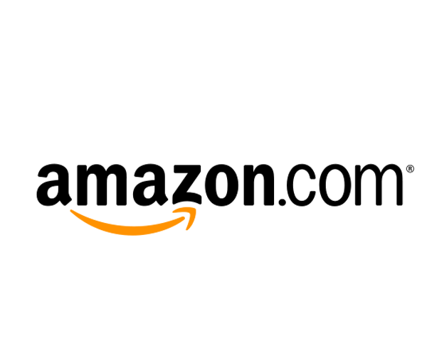 amazon_logo_image