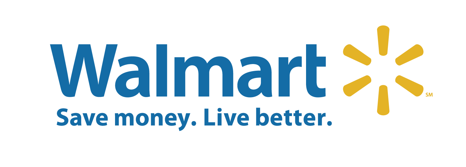walmart_logo_image
