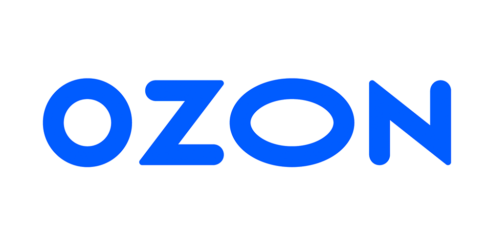 ozon_logo_image