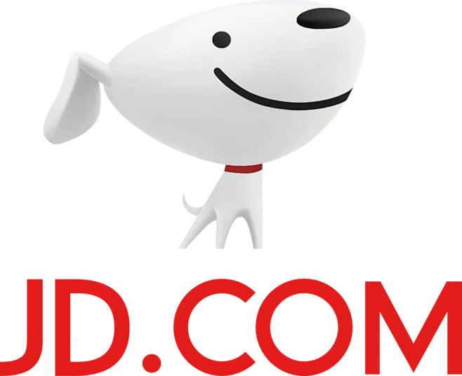 ldcom_logo_image