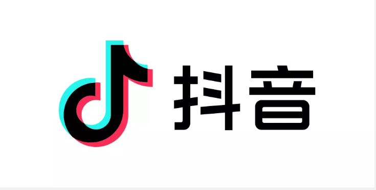 tiktok_jp_logo_image