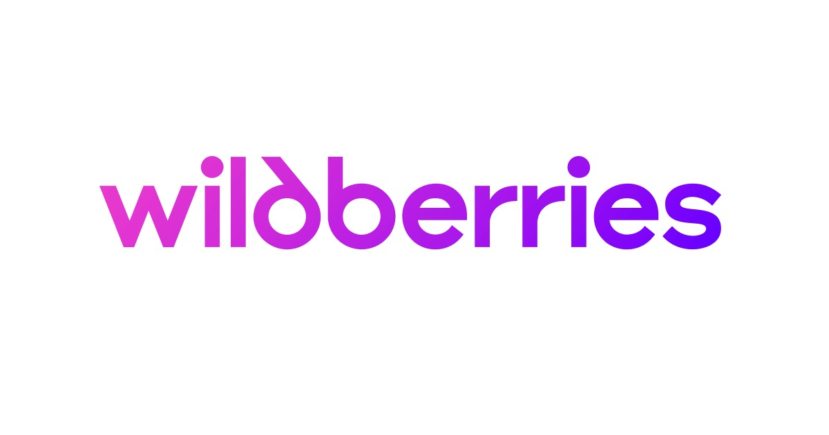 Wildberries_logo_image